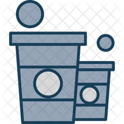 Beer Pong  Icon