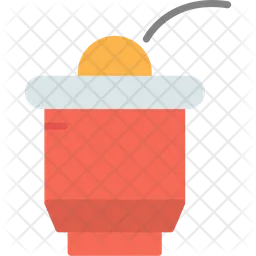 Beer Pong  Icon