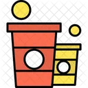 Beer Pong  Icon