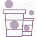 Beer Pong  Icon