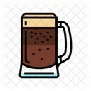 Beer Porter Beer Porter Icon