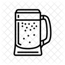 Beer Porter Beer Porter Icon