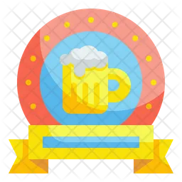 Beer Quality  Icon
