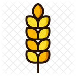 Beer Seeds  Icon