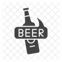 Beer Sign Icon