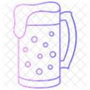 Beer stein  Icon