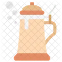 Beer Stein  Icon