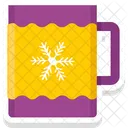 Beer Ale Mug Icon