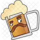 Drink Icon