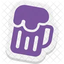 Party Celebration Holiday Icon