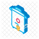 Brewing Equipment Home Icon