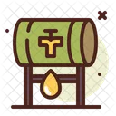Beer Tap Icon