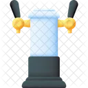 Beer Tap Beer Tap Icon