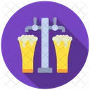 Beer Tap  Icon