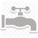Beer Tap Faucet Beer Keg Tap Icon