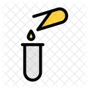 Beer Testing  Icon