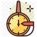Beer Time  Icon