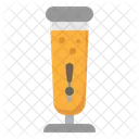 Beer Tower  Icon