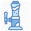 Beer Tower  Icon