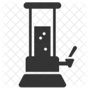Beer Tower Beer Drink Icon