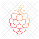 Beeren  Symbol