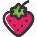 Beeren  Symbol