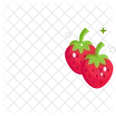 Beeren  Symbol