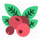 Beeren  Symbol