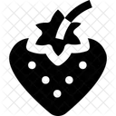 Beeren  Symbol