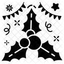 Beeren  Symbol