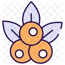 Beerenkuhler Symbol