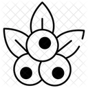 Beerenkuhler Symbol