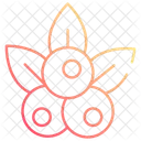 Beerenkühler  Symbol