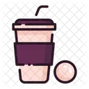 Beerpong Icon