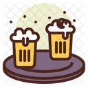 Beers アイコン
