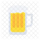 Beers  Icon