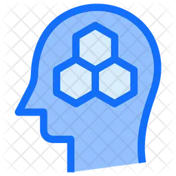Bees  Icon