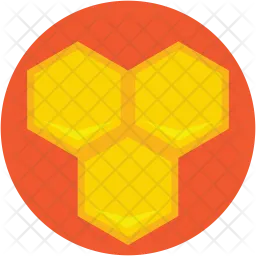 Beeswax  Icon