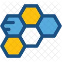 Beeswax  Icon