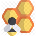 Beeswax  Icon