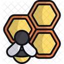 Beeswax  Icon