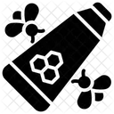 Beeswax  Icon