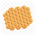 Beeswax  Icon