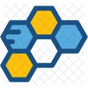 Beeswax  Icon
