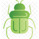 Beetle Bug Computer Bug Icon