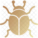 Beetle Icon