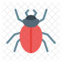 Beetle  Symbol