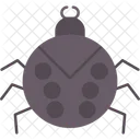 Beetle  Symbol