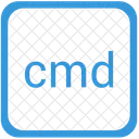 Cmd Befehl Funktion Symbol