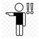Befehl  Symbol
